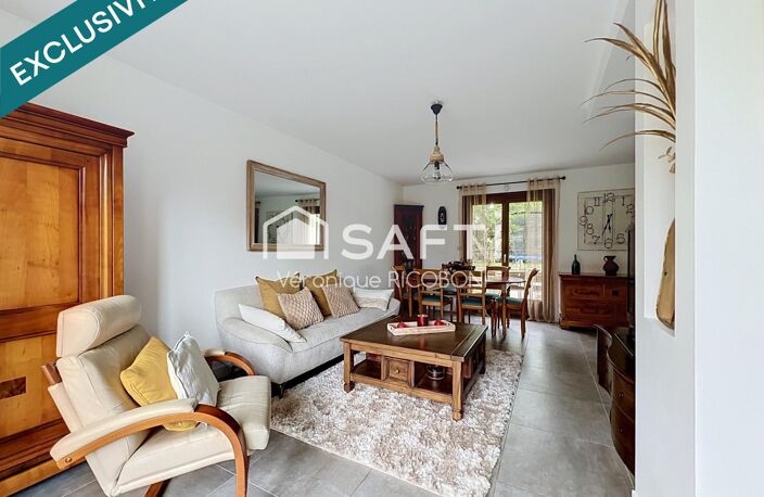 Belle maison individuelle dans quartier recherché — photo 4