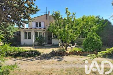 Maison 3 pièces 292000 €