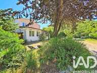 Vente Maison/villa 3 pièces — photo 2