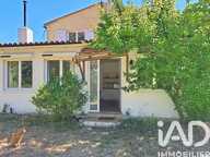 Vente Maison/villa 3 pièces — photo 3