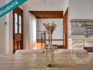 LAVALLOIS-PERRET / WILSON-RIVAY. MAISON 6 PIÈCES / 3/4 CHAMBRES - ESPACE EXTÉRIEUR — photo 4