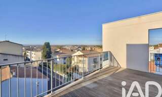 Appartement 3 Pièces 67 m² à louer à Agde (34300)