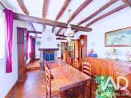 Vente Maison/villa 5 pièces — photo 2