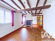 Vente Maison/villa 5 pièces — photo 3