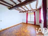 Vente Maison/villa 5 pièces — photo 4