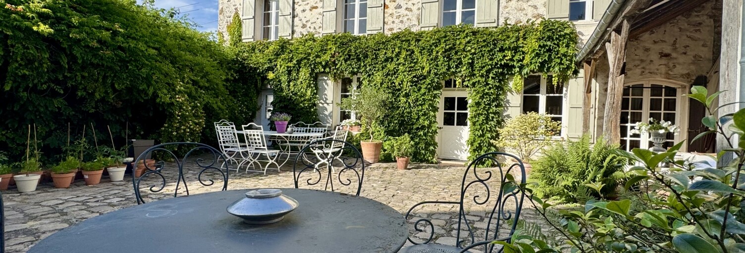 Photo N° 2