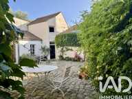 Vente Maison/villa 8 pièces — photo 3
