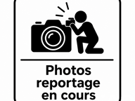 Vente Maison/villa 8 pièces — photo 4