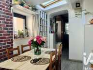 Vente Maison de ville 3 pièces — photo 3