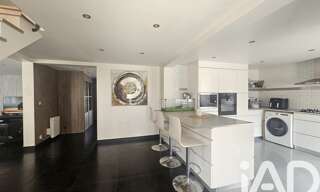 Maison 7 Pièces 145 m² à vendre à Draveil (91210)