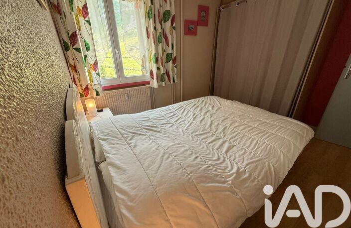 Vente Appartement 2 pièces — photo 5
