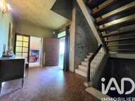 Vente Maison d'architecte 11 pièces — photo 4