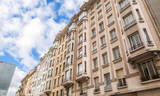 Appartement 6 Pièces 167 m² à vendre à Lyon 6 (69006)