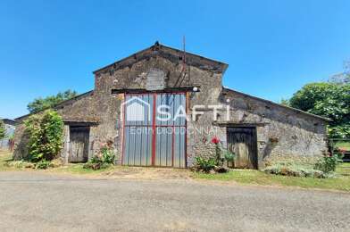 Maison 3 pièces 106000 €