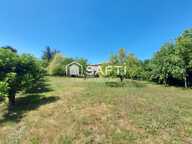 Authentique grange en pierres — photo 2