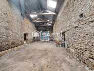 Authentique grange en pierres — photo 4
