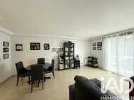 Vente Maison/villa 4 pièces — photo 3