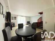 Vente Maison/villa 4 pièces — photo 4