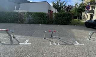 Photo N° 2