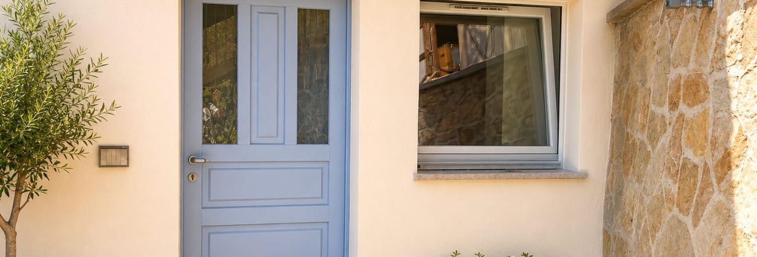 Photo N° 2