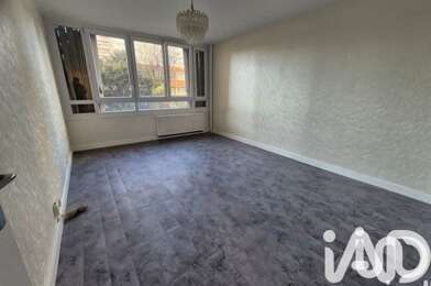 Appartement 1 pièces 139500 €