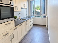 Vente Appartement 1 pièce — photo 2