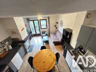 Vente Maison/villa 3 pièces — photo 2