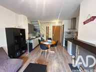 Vente Maison/villa 3 pièces — photo 3