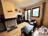 Vente Maison/villa 3 pièces — photo 4