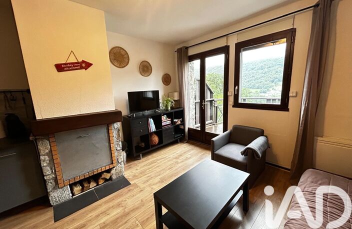 Vente Maison/villa 3 pièces — photo 4