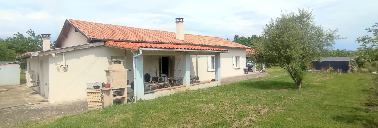 Photo N° 2