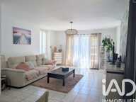 Vente Maison de village 5 pièces — photo 2