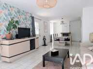 Vente Maison de village 5 pièces — photo 3