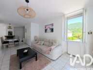 Vente Maison de village 5 pièces — photo 4