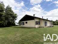 Vente Maison de campagne 7 pièces — photo 2