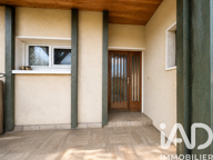 Vente Maison de campagne 7 pièces — photo 4