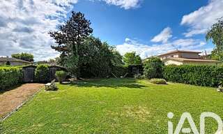 Maison 6 Pièces 133 m² à vendre à Sainte-Consorce (69280)