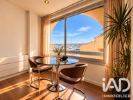 Vente Appartement 3 pièces — photo 3