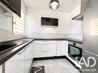 Vente Appartement 3 pièces — photo 4