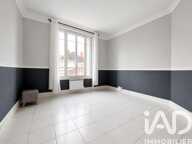 Vente Appartement 3 pièces — photo 2