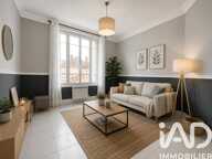 Vente Appartement 3 pièces — photo 3
