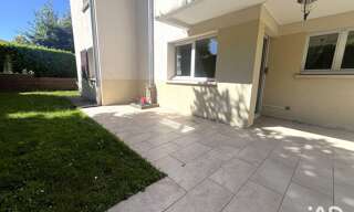 Appartement 4 Pièces 82 m² à vendre à Poisy (74330)
