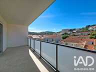 Vente Appartement 2 pièces — photo 2