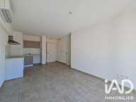 Vente Appartement 2 pièces — photo 3