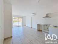 Vente Appartement 2 pièces — photo 4