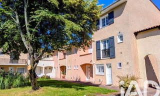 Maison 5 Pièces 88 m² à vendre à La Teste-de-Buch (33260)