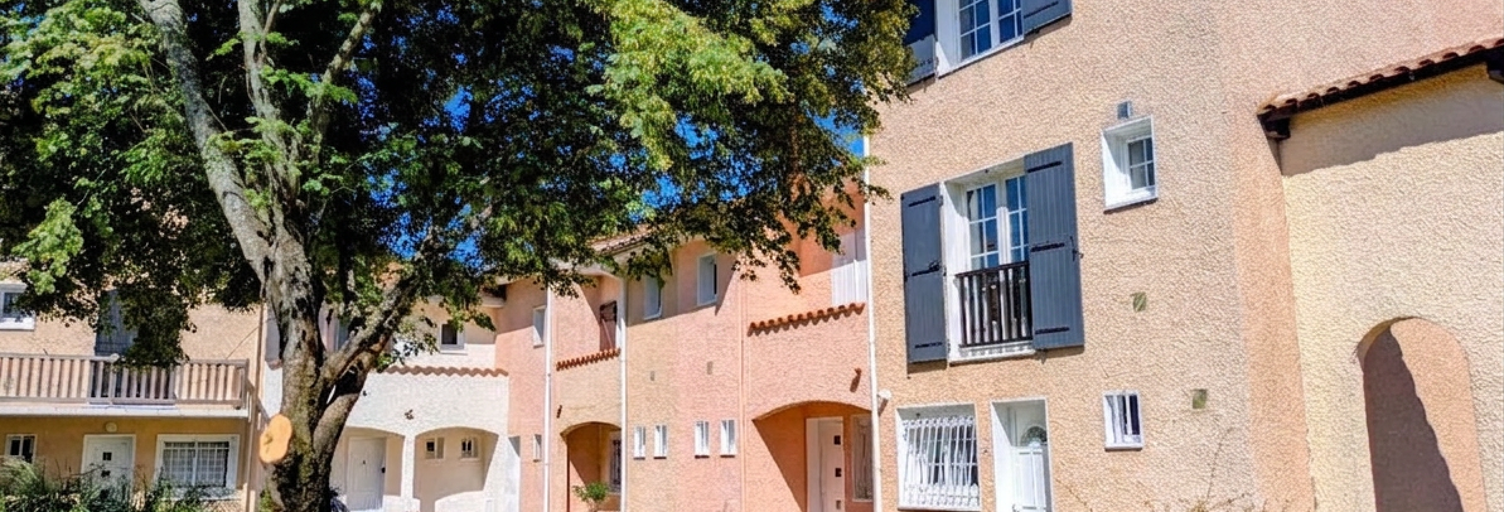Maison 5 Pièces 88 m² à vendre à La Teste-de-Buch (33260)