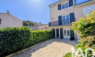 Maison 5 Pièces 88 m² à vendre à La Teste-de-Buch (33260)