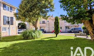 Maison 5 Pièces 88 m² à vendre à La Teste-de-Buch (33260)