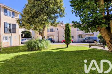 Maison 5 pièces 345000 €